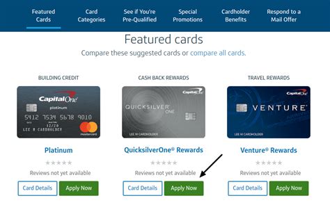 Mar 9, 2018 ... Eno detects merchant checkout pages and automatically serves up the virtual card — completely different 16-digit credit card numbers, three- ...